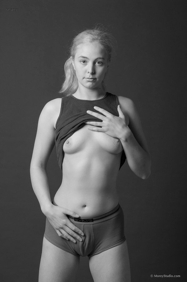 Ладуля, 35