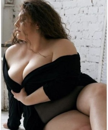Алинка, 42